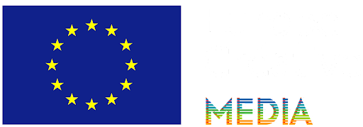 Media Logo | Partenaire